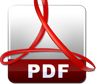 pdf icon